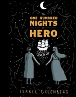 Hundert Heldennächte - One Hundred Nights of Hero