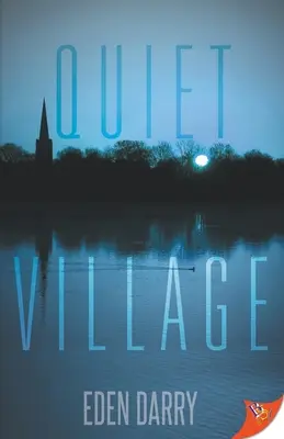 Ruhiges Dorf - Quiet Village