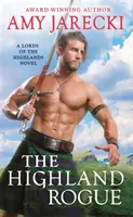 Der Hochlandschurke - The Highland Rogue