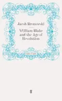 William Blake und das Zeitalter der Revolution - William Blake and the Age of Revolution
