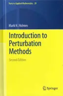 Einführung in die Störungsmethoden - Introduction to Perturbation Methods