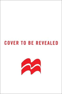 Verteidigung der Unzurechnungsfähigkeit: Warum unser Versagen bei der Bewältigung schwieriger nationaler Sicherheitsprobleme uns weniger sicher macht - Insanity Defense: Why Our Failure to Confront Hard National Security Problems Makes Us Less Safe