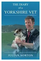 Tagebuch eines Yorkshire-Tierarztes - Diary Of A Yorkshire Vet