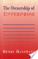 Unternehmenseigentum (überarbeitet) - Ownership of Enterprise (Revised)