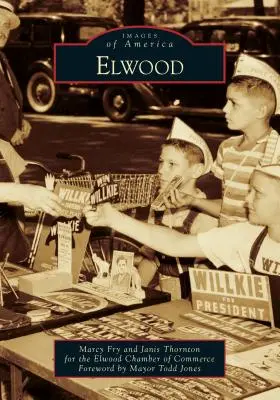 Elwood