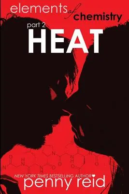 Hitze - Heat