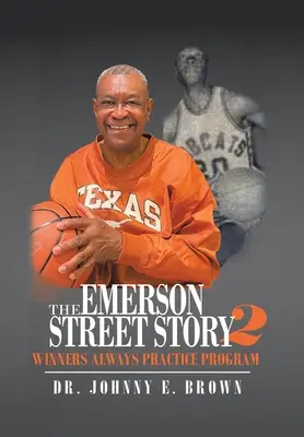 Die Emerson Street Story 2: Das Programm 