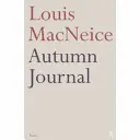 Herbsttagebuch - Autumn Journal