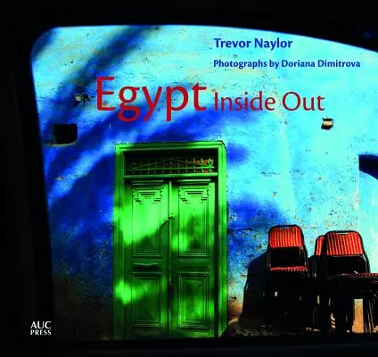 Ägypten von innen nach außen - Egypt Inside Out