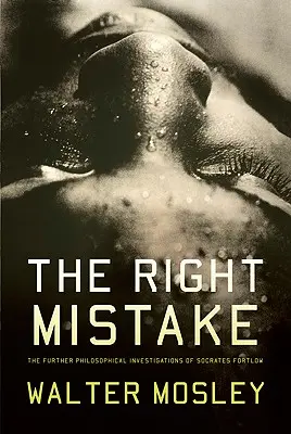 Der richtige Irrtum - The Right Mistake