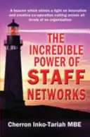 Die unglaubliche Kraft von Mitarbeiternetzwerken - The Incredible Power of Staff Networks