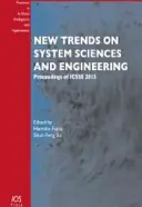 NEUE TRENDS IN DER SYSTEMWISSENSCHAFT & INGENIEURWISSENSCHAFTEN - NEW TRENDS ON SYSTEM SCIENCE & ENGINEERI