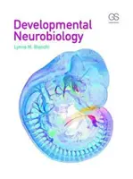 Entwicklungsbezogene Neurobiologie - Developmental Neurobiology