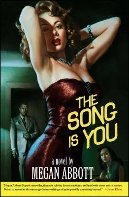 Das Lied bist du - The Song Is You