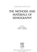 Die Methoden und Materialien der Demographie - The Methods and Materials of Demography