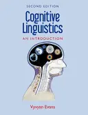 Kognitive Linguistik: Ein vollständiger Leitfaden - Cognitive Linguistics: A Complete Guide