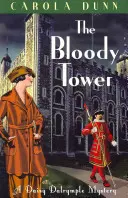 Blutiger Turm - Bloody Tower