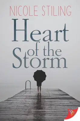 Das Herz des Sturms - Heart of the Storm