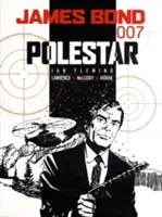 James Bond: Polestar