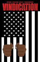 Rechtfertigung - Vindication