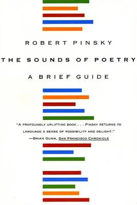 Die Klänge der Poesie: Ein kurzer Leitfaden - The Sounds of Poetry: A Brief Guide
