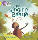 Der singende Käfer - The Singing Beetle