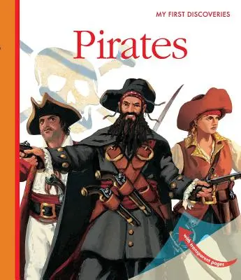 Piraten - Pirates