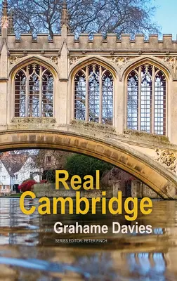 Das echte Cambridge - Real Cambridge
