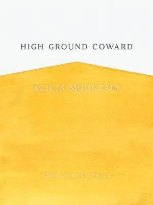 High Ground Feigling - High Ground Coward