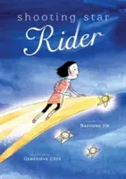 Sternschnuppen-Reiter - Shooting Star Rider