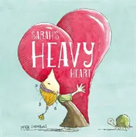 Sarahs schweres Herz - Sarah's Heavy Heart