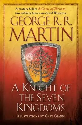 Ein Ritter der Sieben Königslande - A Knight of the Seven Kingdoms