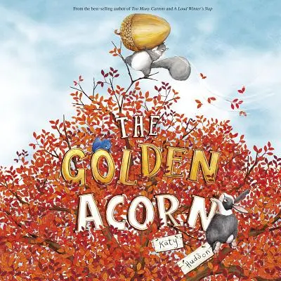 Die goldene Eichel - The Golden Acorn