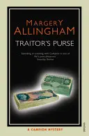 Traitor's Purse