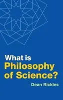 Was ist Wissenschaftstheorie? - What Is Philosophy of Science?