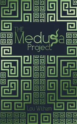 Das Medusa-Projekt - The Medusa Project