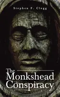 Die Monkshead-Verschwörung - The Monkshead Conspiracy