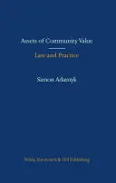 Vermögenswerte von gemeinschaftlichem Wert: Recht und Praxis - Assets of Community Value: Law and Practice