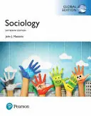 Soziologie, Globale Ausgabe - Sociology, Global Edition