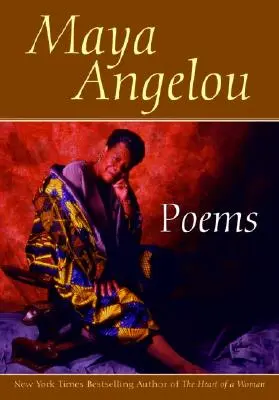 Gedichte: Maya Angelou - Poems: Maya Angelou