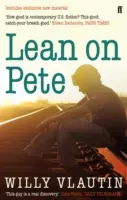 Lehn dich an Pete - Lean on Pete