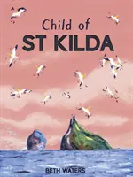 Das Kind von St. Kilda - Child of St Kilda