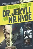 Der seltsame Fall des Dr. Jekyll und Mr. Hyde - The Strange Case of Dr. Jekyll and Mr. Hyde