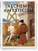 Alchemie und Mystik - Alchemy & Mysticism