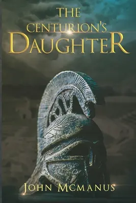 Die Tochter des Zenturios - Centurion's Daughter