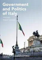 Regierung und Politik in Italien - Government and Politics of Italy