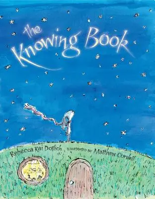 Das wissende Buch - The Knowing Book