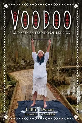 Voodoo und traditionelle afrikanische Religion - Voodoo and African Traditional Religion