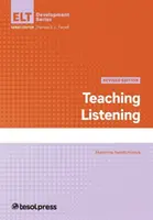 Zuhören lehren, überarbeitet - Teaching Listening, Revised