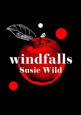 Glücksfälle - Windfalls